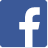 YouBooks Facebook