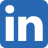 YouBooks Linkedin