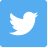 YouBooks Twitter