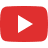 YouBooks Youtube
