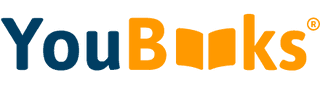 Youbooks