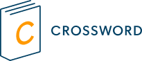 crossword
